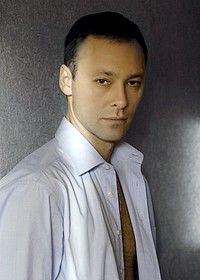 Тимофей Фёдоров
