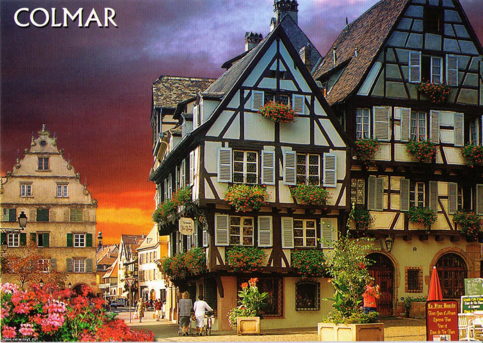 Colmar-p97.jpg