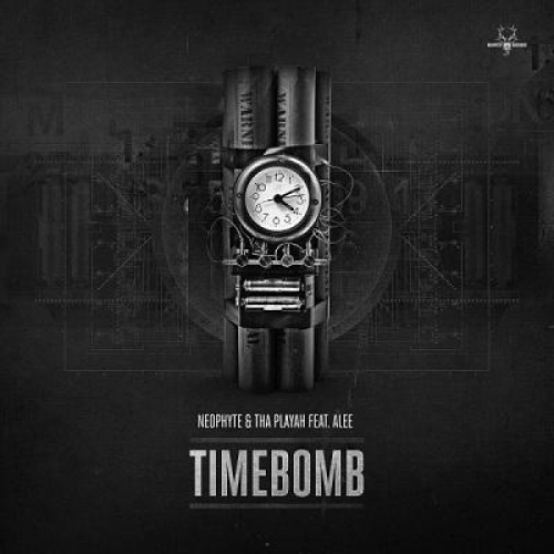 00_neophyte_and_tha_playah_ft_alee_-_timebomb-(neo073)-web-2013.jpg