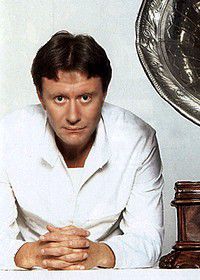 Андрей Миронов