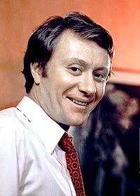 Андрей Миронов