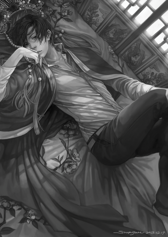 2851f7be3f8714f341baf9199b6efe51.png