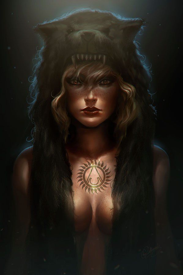 1354263406_she_wolf_by_88grzes-d5mg8lz.jpg