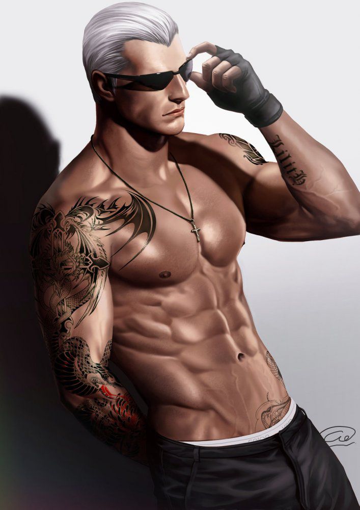 1359637090_draw_him_again__by_aenaluck-d5qh91u.jpg