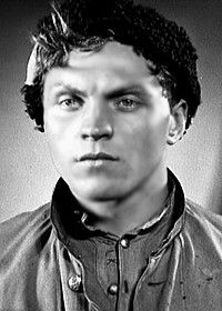 Леонид Кмит