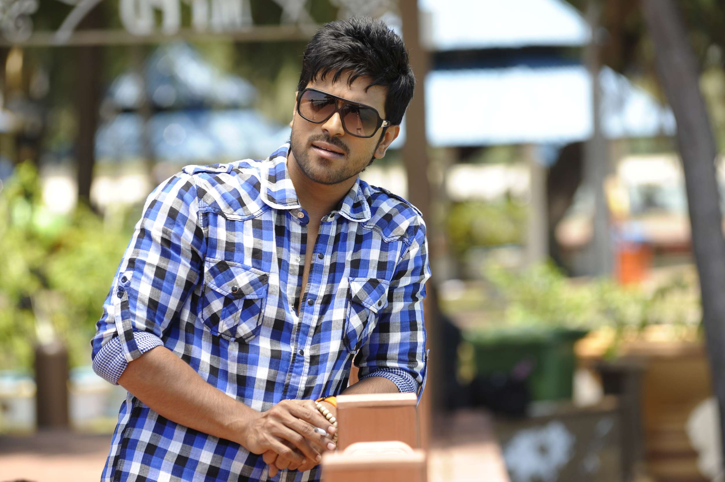ramcharan-movie-stills-kollybuzz-10.jpg