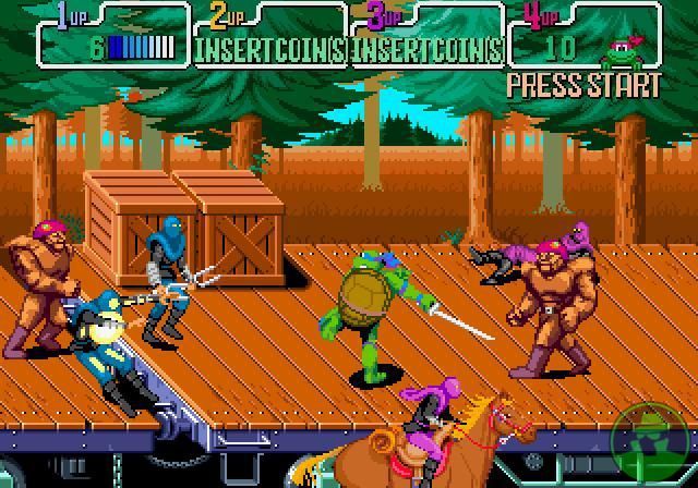 Teenage Mutant Ninja Turtles 3: Mutant Nightmare. TMNT 3 Mutant Nightmare. TMNT 3 ps2. Teenage Mutant Ninja Turtles 3 Mutant Nightmare ps2.