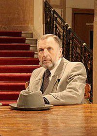 Андрей Смирнов (I)
