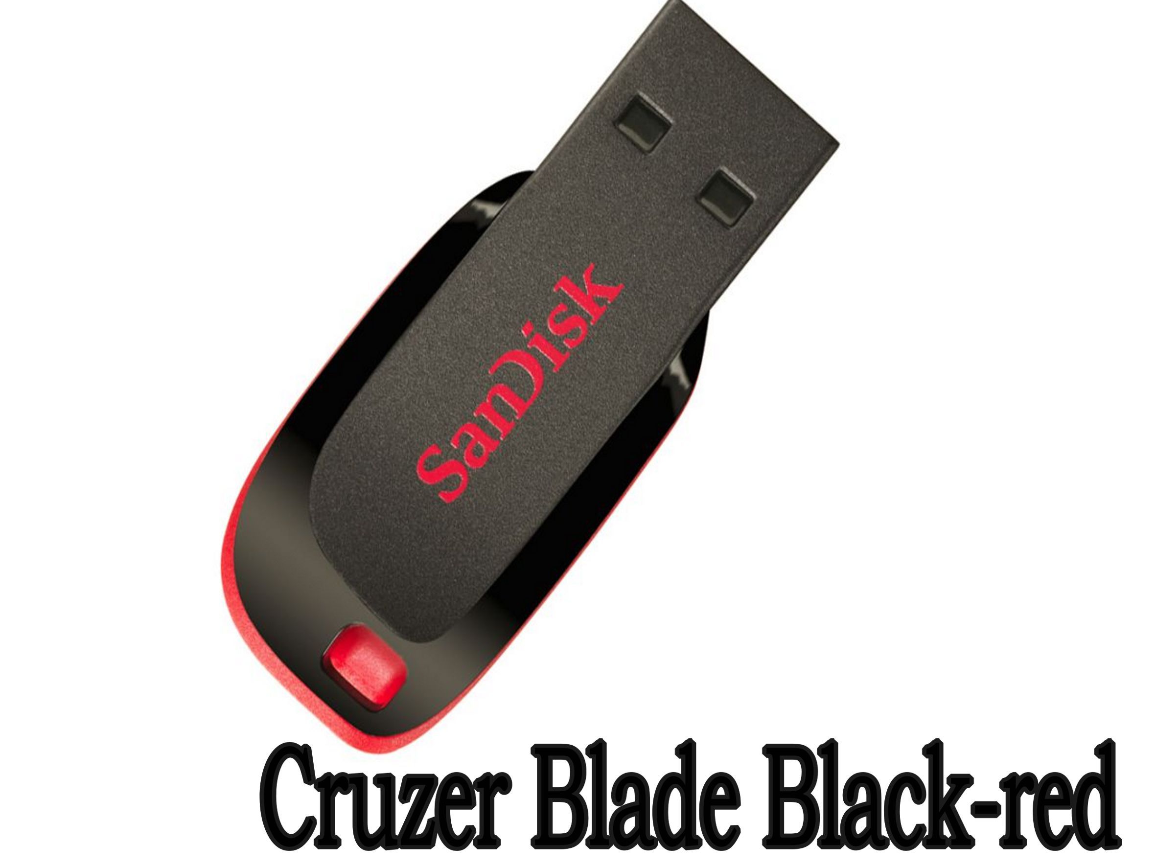 Купить флешку sandisk. Флешка SANDISK 32gb. SANDISK Cruzer Blade 128gb. Флешка USB 2.0 64gb SANDISK cz50 Cruzer Blade. Флешка 32 ГБ SANDISK.