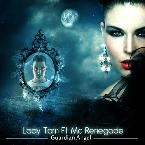 00_lady_tom_ft._mc_renegade_-_guardian_angel-(acova18)-web-2013.jpg