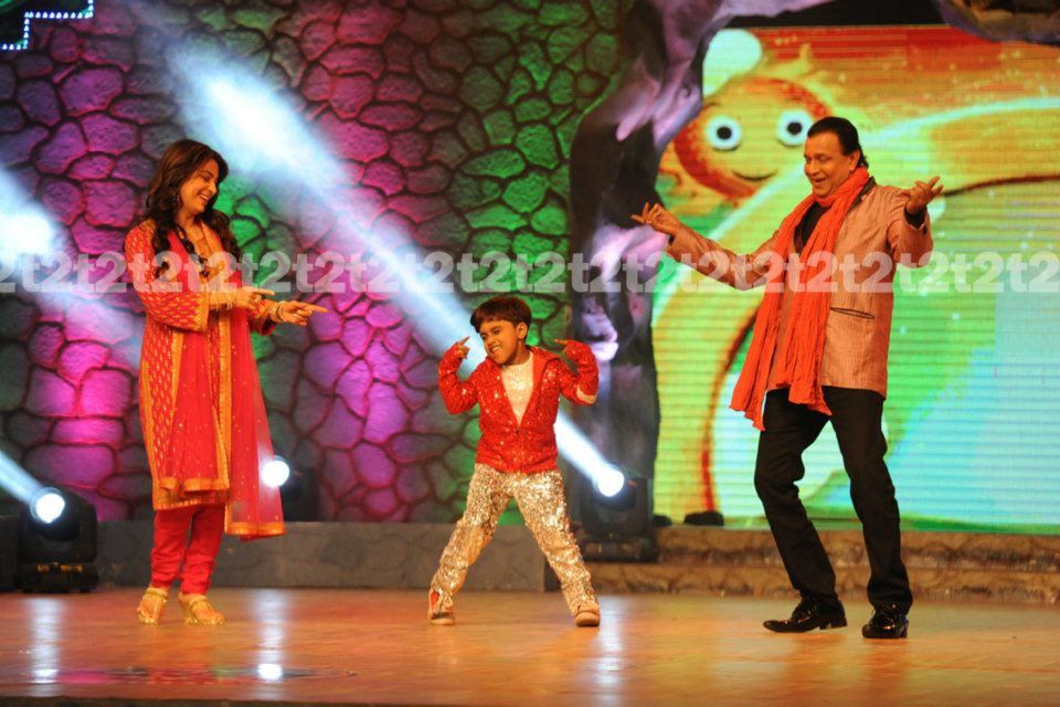 Акшай кумар и салман кхан