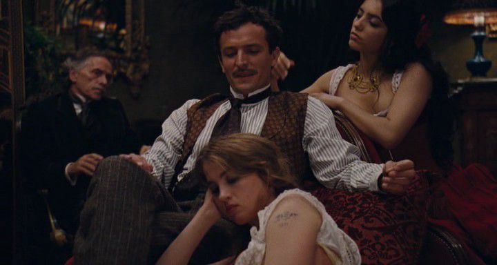 ������ � ������������ � ������� - 10