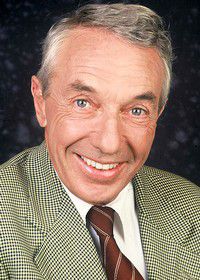 Филипп де Брока