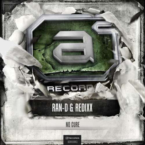 00-ran-d_and_redixx_-_no_cure-(a2rec043)-web-2013.jpg