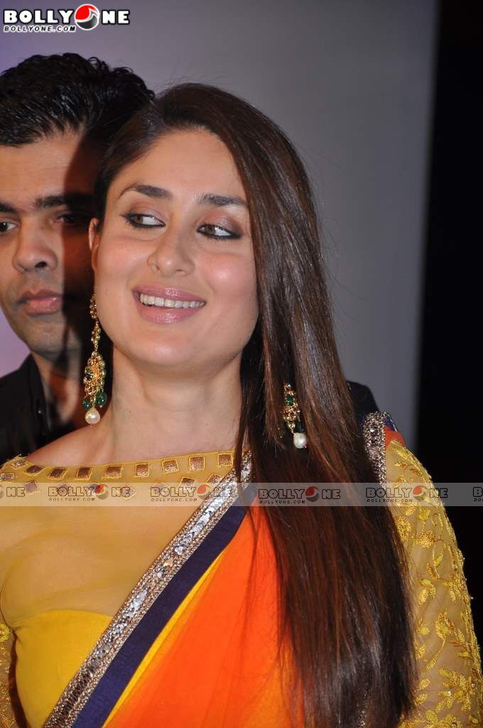 Kareena kapoor bikini