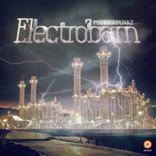 00-psyko_punkz_-_electro_bam-(q070)-web-2013.jpg