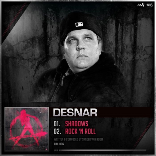 00-desnar_-_shadows__rock_n_roll-(any006)-web-2013.jpg