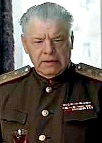 Никифор Колофидин