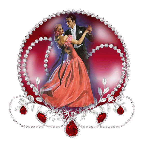 Анимированная гифка