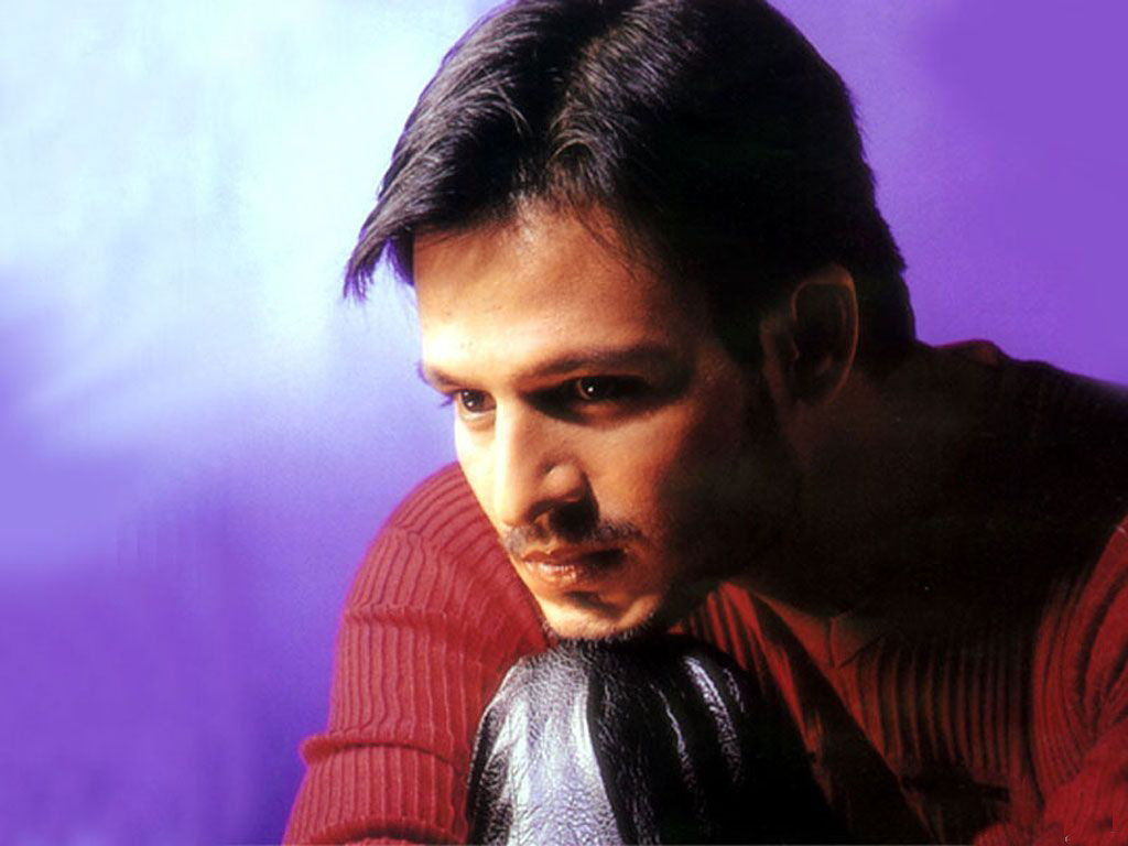 vivek-oberoi-78k.jpg