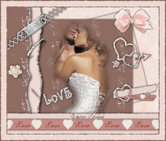 Открытки про любовь любимому