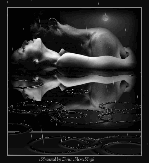 Красивые эротические открытки