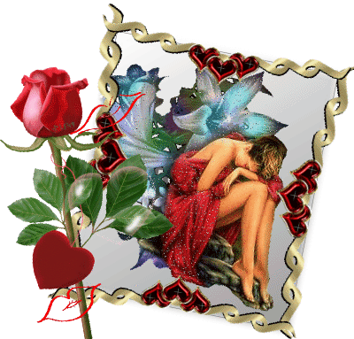 Стикеры красивые и живые для женщин