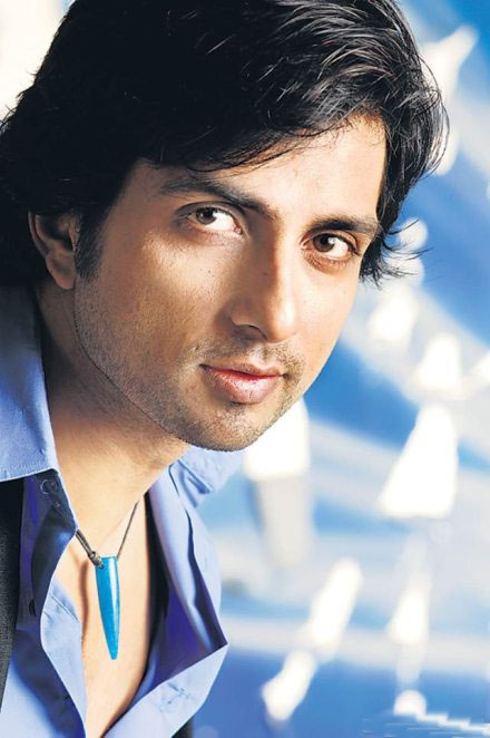 sonu-sood-1.jpg