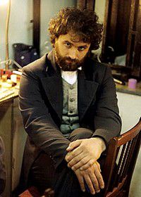 Андрей Казаков