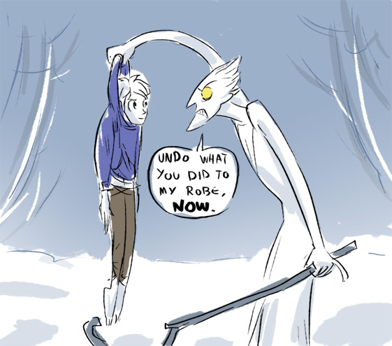tumblr_mes3cboM3k1qkrdteo4_1280.jpg