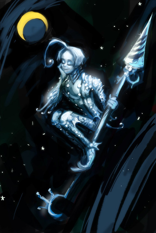 rotg__nightlight_by_nightmarehound-d5s76zy.jpg