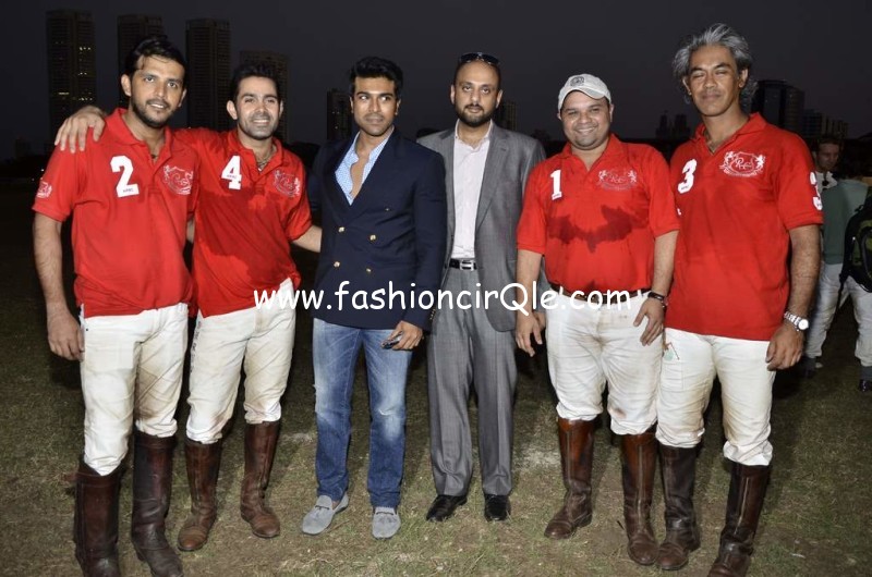 Ram-Charan-Teja-hero-of-Zanjeer-remake-at-Delna-Poonawala-fashion-show-for-Amateur-Riders-Club-Porsc