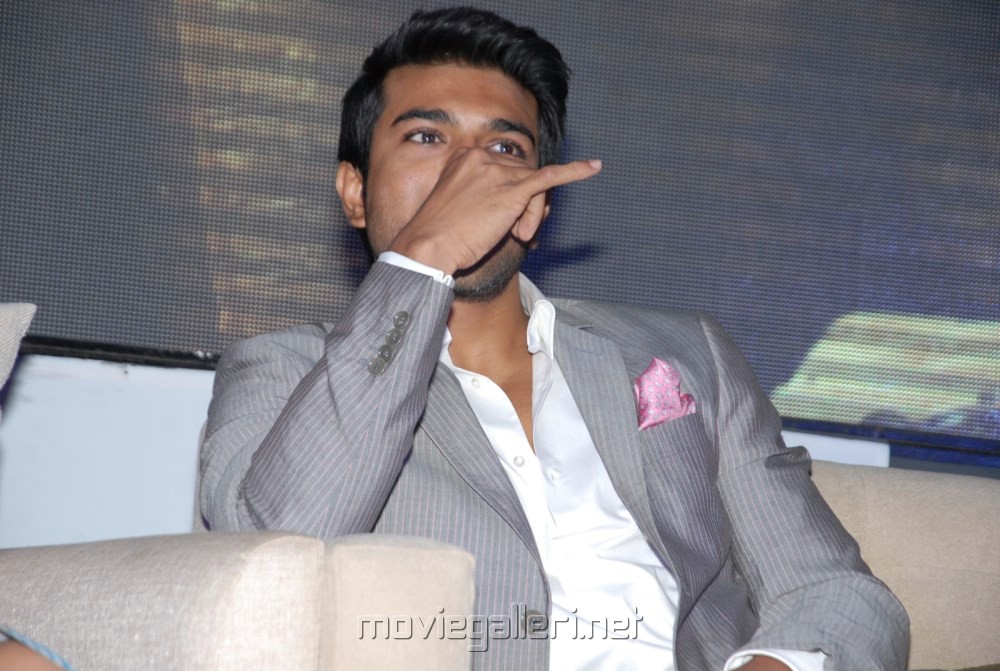 ram_charan_toofan_first_look_trailer_launch_photos_stills_37eb6b4.jpg