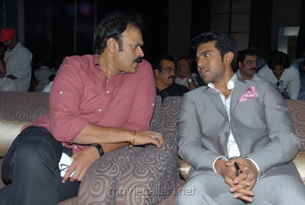 ram_charan_toofan_first_look_trailer_launch_photos_stills_363748e.jpg