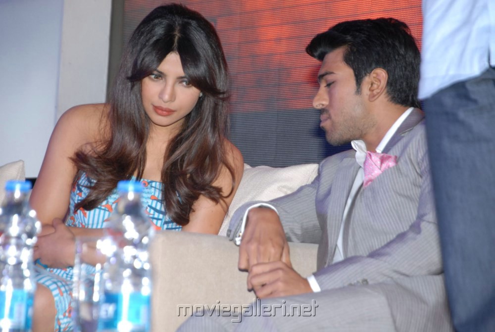 ram_charan_toofan_first_look_trailer_launch_photos_stills_38f81ea.jpg