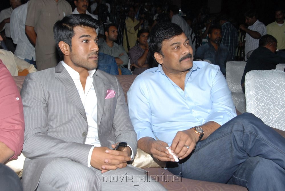 ram_charan_toofan_first_look_trailer_launch_photos_stills_36c91dc.jpg