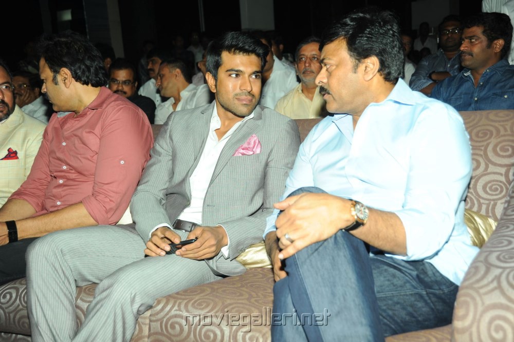ram_charan_toofan_first_look_trailer_launch_photos_stills_47dcdb7.jpg