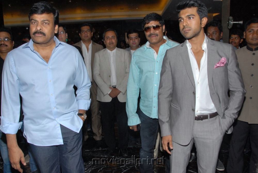ram_charan_toofan_first_look_trailer_launch_photos_stills_7346092.jpg