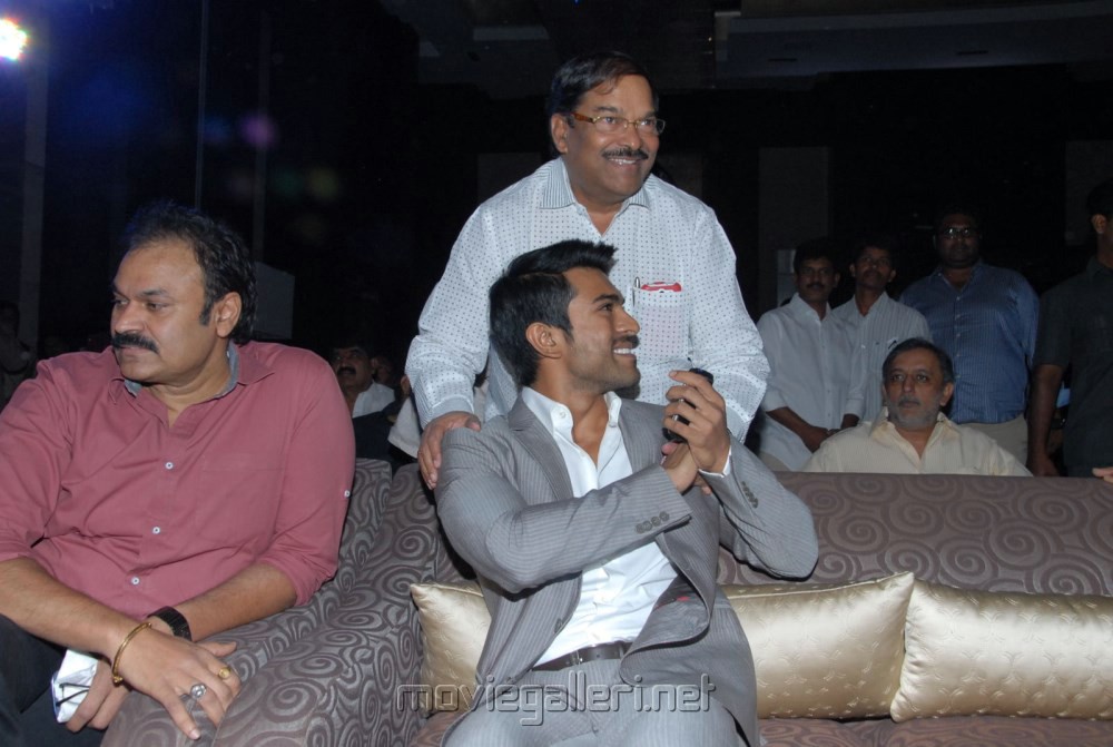 ram_charan_toofan_first_look_trailer_launch_photos_stills_74fa915.jpg