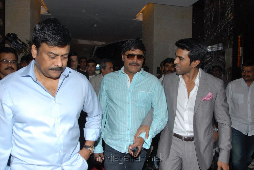 ram_charan_toofan_first_look_trailer_launch_photos_stills_444deab.jpg
