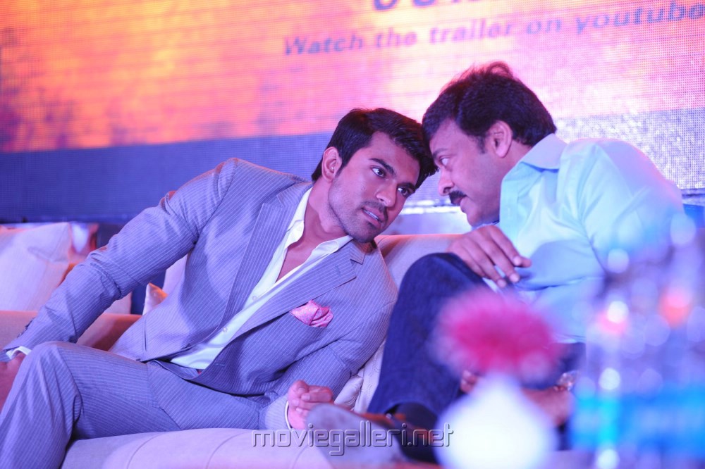 ram_charan_toofan_first_look_trailer_launch_photos_stills_884a921.jpg