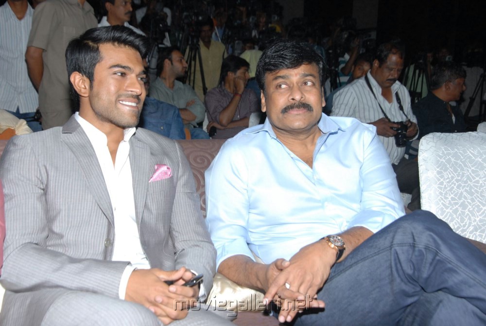 ram_charan_toofan_first_look_trailer_launch_photos_stills_313cd76.jpg