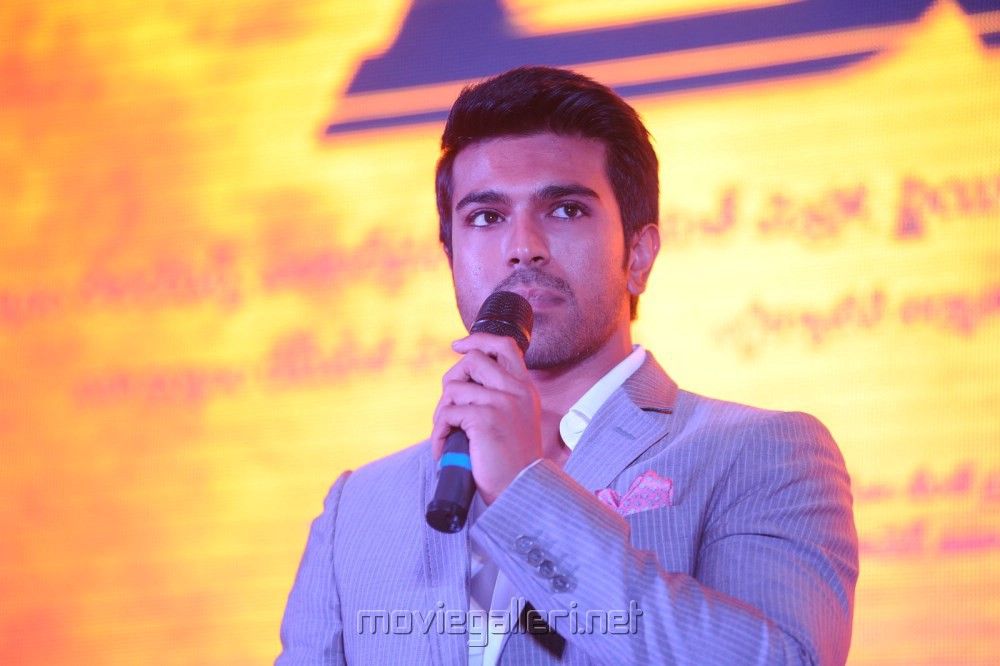 ram_charan_toofan_first_look_trailer_launch_photos_stills_4b323ff.jpg