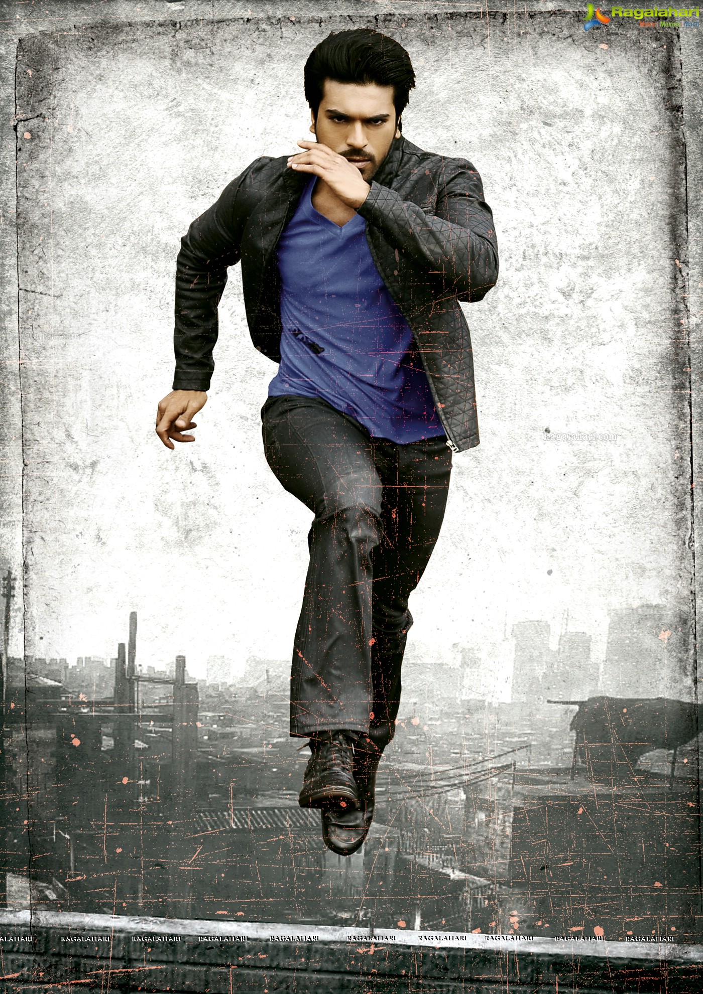 yevadu-ramcharan-posters6.jpg