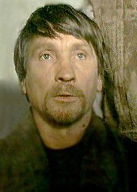 Алексей Зайцев (I)