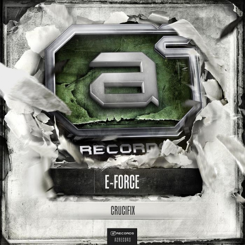 00-e-force_-_crucifix-(a2rec045)-web-2013.jpg