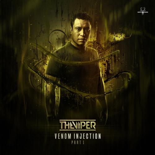 00-the_viper_-_venom_injection_part_1-(neo075)-web-2013.jpg