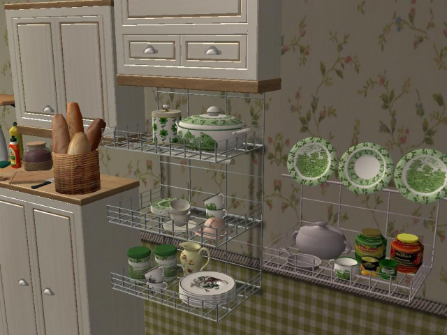 Sims2EP8 2012-11-17 23-14-45-05.jpg