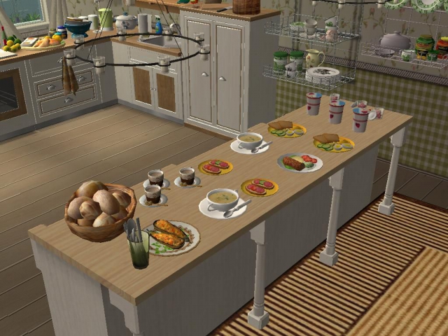 Sims2EP8 2012-11-17 23-13-47-95.jpg