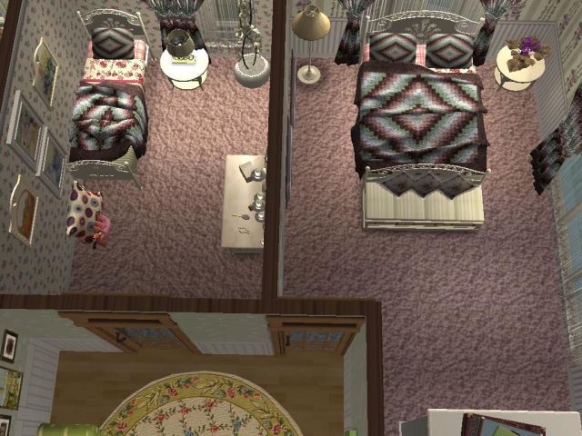 Sims2EP8 2012-11-17 23-43-13-32.jpg